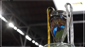 دليل المشاهدة الكامل.. مباريات اليوم الثلاثاء 16 سبتمبر 2025 الكشف عن القنوات الناقلة والمعلقين 1